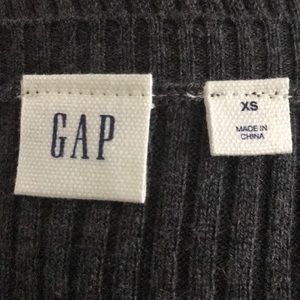 Gap knit dress, nwot, never worn